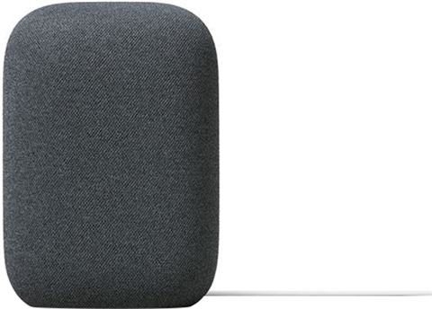 Google - Google Nest Audio チャコール Google Google Nest Audio [Charcoal] 価格比較 - 価格.com